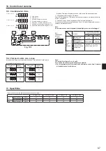 Предварительный просмотр 67 страницы Mitsubishi Electric PUHZ-SHW HA Series Installation Manual