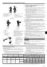 Предварительный просмотр 73 страницы Mitsubishi Electric PUHZ-SHW HA Series Installation Manual