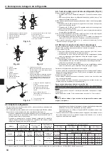 Предварительный просмотр 84 страницы Mitsubishi Electric PUHZ-SHW HA Series Installation Manual