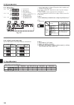 Предварительный просмотр 100 страницы Mitsubishi Electric PUHZ-SHW HA Series Installation Manual