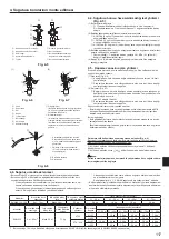 Предварительный просмотр 117 страницы Mitsubishi Electric PUHZ-SHW HA Series Installation Manual