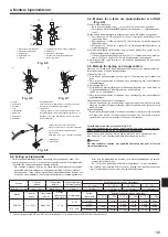 Предварительный просмотр 141 страницы Mitsubishi Electric PUHZ-SHW HA Series Installation Manual