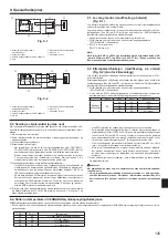 Предварительный просмотр 145 страницы Mitsubishi Electric PUHZ-SHW HA Series Installation Manual