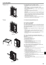 Предварительный просмотр 149 страницы Mitsubishi Electric PUHZ-SHW HA Series Installation Manual