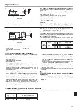 Предварительный просмотр 167 страницы Mitsubishi Electric PUHZ-SHW HA Series Installation Manual