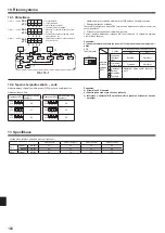 Предварительный просмотр 168 страницы Mitsubishi Electric PUHZ-SHW HA Series Installation Manual