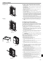 Предварительный просмотр 171 страницы Mitsubishi Electric PUHZ-SHW HA Series Installation Manual