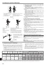 Предварительный просмотр 174 страницы Mitsubishi Electric PUHZ-SHW HA Series Installation Manual