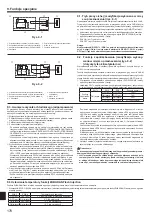 Предварительный просмотр 178 страницы Mitsubishi Electric PUHZ-SHW HA Series Installation Manual