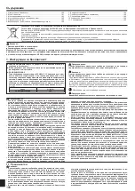 Предварительный просмотр 180 страницы Mitsubishi Electric PUHZ-SHW HA Series Installation Manual