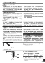 Предварительный просмотр 181 страницы Mitsubishi Electric PUHZ-SHW HA Series Installation Manual