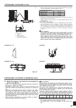 Предварительный просмотр 183 страницы Mitsubishi Electric PUHZ-SHW HA Series Installation Manual