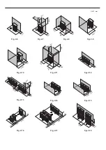 Предварительный просмотр 195 страницы Mitsubishi Electric PUHZ-SHW HA Series Installation Manual