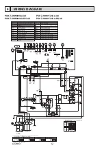 Preview for 12 page of Mitsubishi Electric PUHZ-SHW112VAA Service Manual