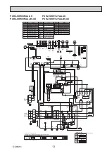 Preview for 13 page of Mitsubishi Electric PUHZ-SHW112VAA Service Manual