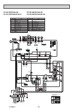 Preview for 14 page of Mitsubishi Electric PUHZ-SHW112VAA Service Manual