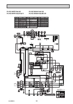 Preview for 15 page of Mitsubishi Electric PUHZ-SHW112VAA Service Manual