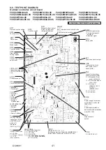 Preview for 41 page of Mitsubishi Electric PUHZ-SHW112VAA Service Manual