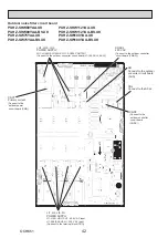 Preview for 42 page of Mitsubishi Electric PUHZ-SHW112VAA Service Manual