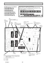 Preview for 43 page of Mitsubishi Electric PUHZ-SHW112VAA Service Manual