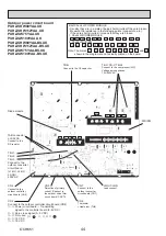 Preview for 44 page of Mitsubishi Electric PUHZ-SHW112VAA Service Manual