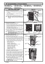 Preview for 65 page of Mitsubishi Electric PUHZ-SHW112VAA Service Manual