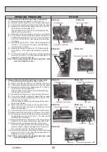 Preview for 66 page of Mitsubishi Electric PUHZ-SHW112VAA Service Manual