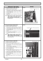 Preview for 67 page of Mitsubishi Electric PUHZ-SHW112VAA Service Manual