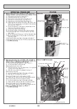 Preview for 68 page of Mitsubishi Electric PUHZ-SHW112VAA Service Manual