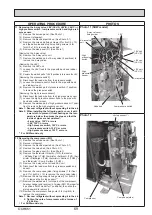 Preview for 69 page of Mitsubishi Electric PUHZ-SHW112VAA Service Manual