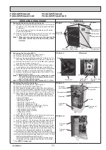 Preview for 71 page of Mitsubishi Electric PUHZ-SHW112VAA Service Manual