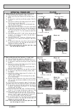 Preview for 72 page of Mitsubishi Electric PUHZ-SHW112VAA Service Manual