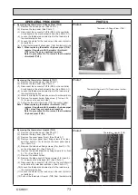 Preview for 73 page of Mitsubishi Electric PUHZ-SHW112VAA Service Manual