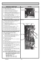 Preview for 74 page of Mitsubishi Electric PUHZ-SHW112VAA Service Manual