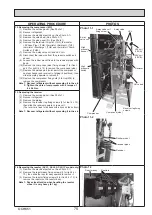 Preview for 75 page of Mitsubishi Electric PUHZ-SHW112VAA Service Manual