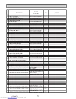 Предварительный просмотр 92 страницы Mitsubishi Electric PUHZ-SP100YKA Service Manual