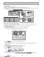 Предварительный просмотр 100 страницы Mitsubishi Electric PUHZ-SP100YKA Service Manual