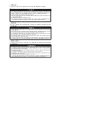 Preview for 15 page of Mitsubishi Electric PUHZ-SW HA Series Installation Manual