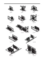 Preview for 16 page of Mitsubishi Electric PUHZ-SW HA Series Installation Manual