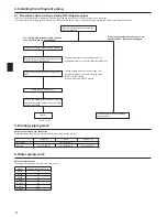 Preview for 8 page of Mitsubishi Electric PUHZ-SW100HA Installation Manual