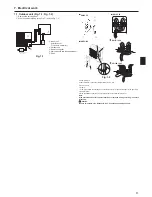 Preview for 9 page of Mitsubishi Electric PUHZ-SW100HA Installation Manual