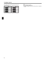 Preview for 12 page of Mitsubishi Electric PUHZ-SW100HA Installation Manual