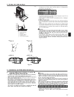 Preview for 17 page of Mitsubishi Electric PUHZ-SW100HA Installation Manual