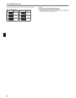 Preview for 24 page of Mitsubishi Electric PUHZ-SW100HA Installation Manual