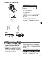 Preview for 29 page of Mitsubishi Electric PUHZ-SW100HA Installation Manual