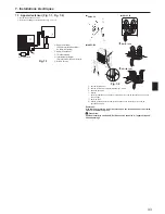 Preview for 33 page of Mitsubishi Electric PUHZ-SW100HA Installation Manual