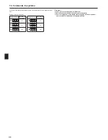 Preview for 36 page of Mitsubishi Electric PUHZ-SW100HA Installation Manual