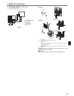 Preview for 45 page of Mitsubishi Electric PUHZ-SW100HA Installation Manual