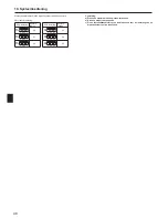 Preview for 48 page of Mitsubishi Electric PUHZ-SW100HA Installation Manual