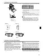 Preview for 53 page of Mitsubishi Electric PUHZ-SW100HA Installation Manual